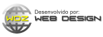 Woz Web Design